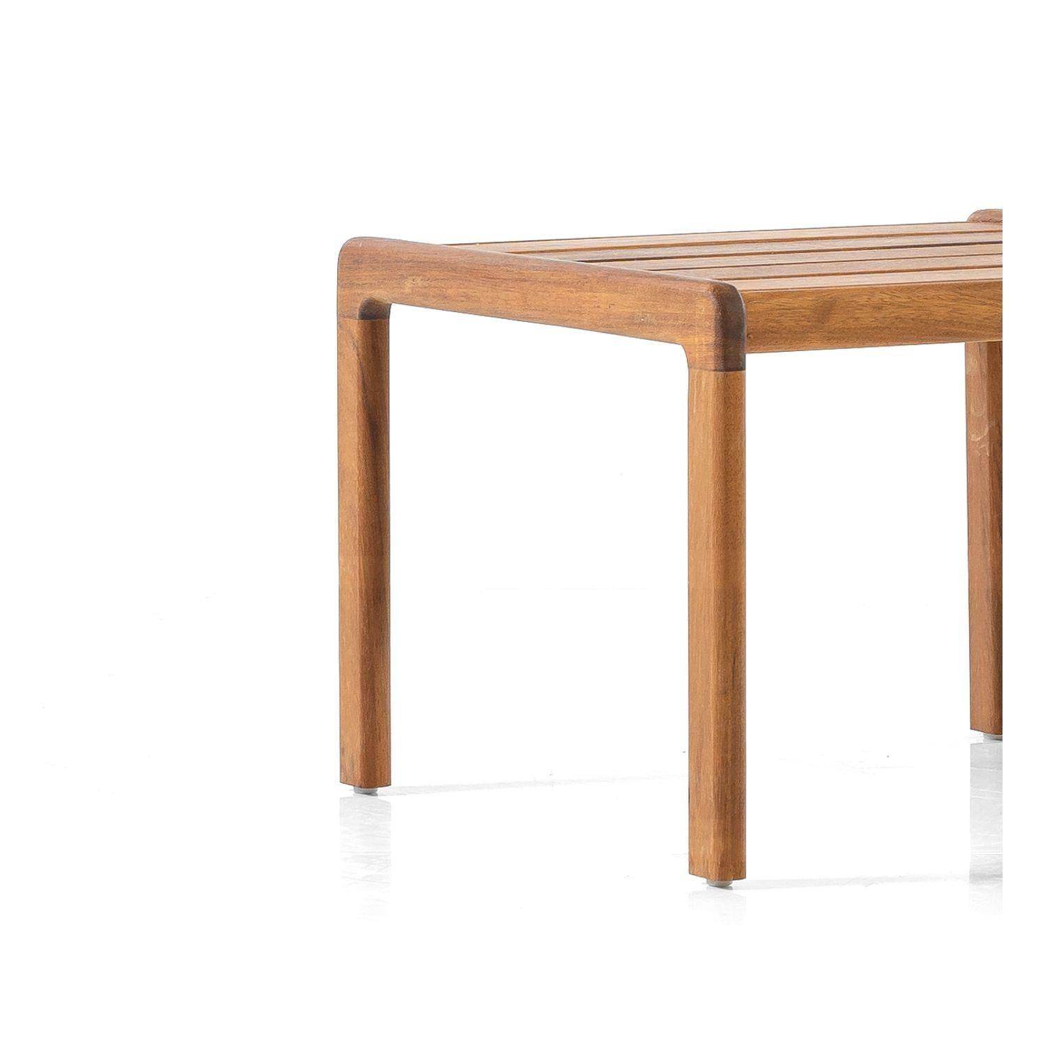 ReHome Verda Orta Sehpa