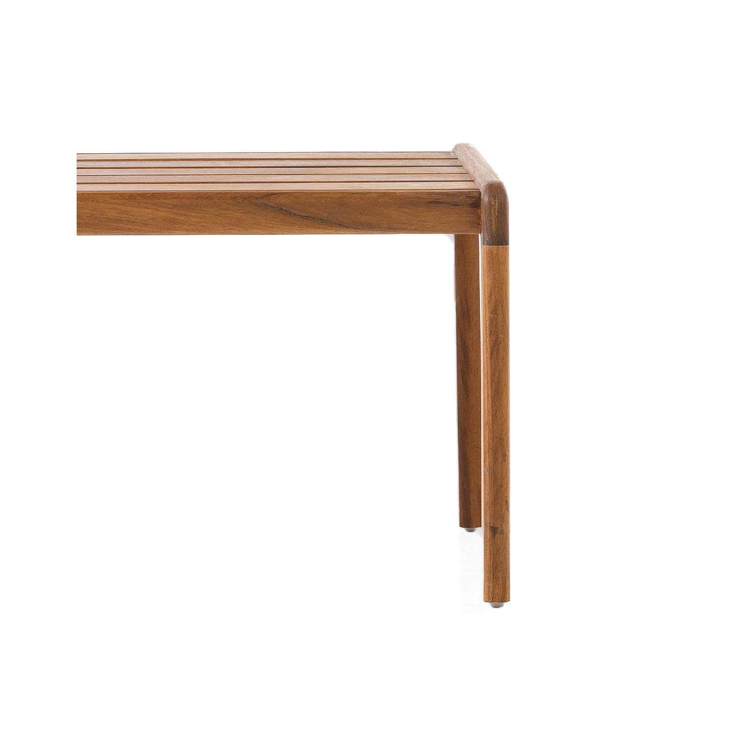 ReHome Verda Orta Sehpa