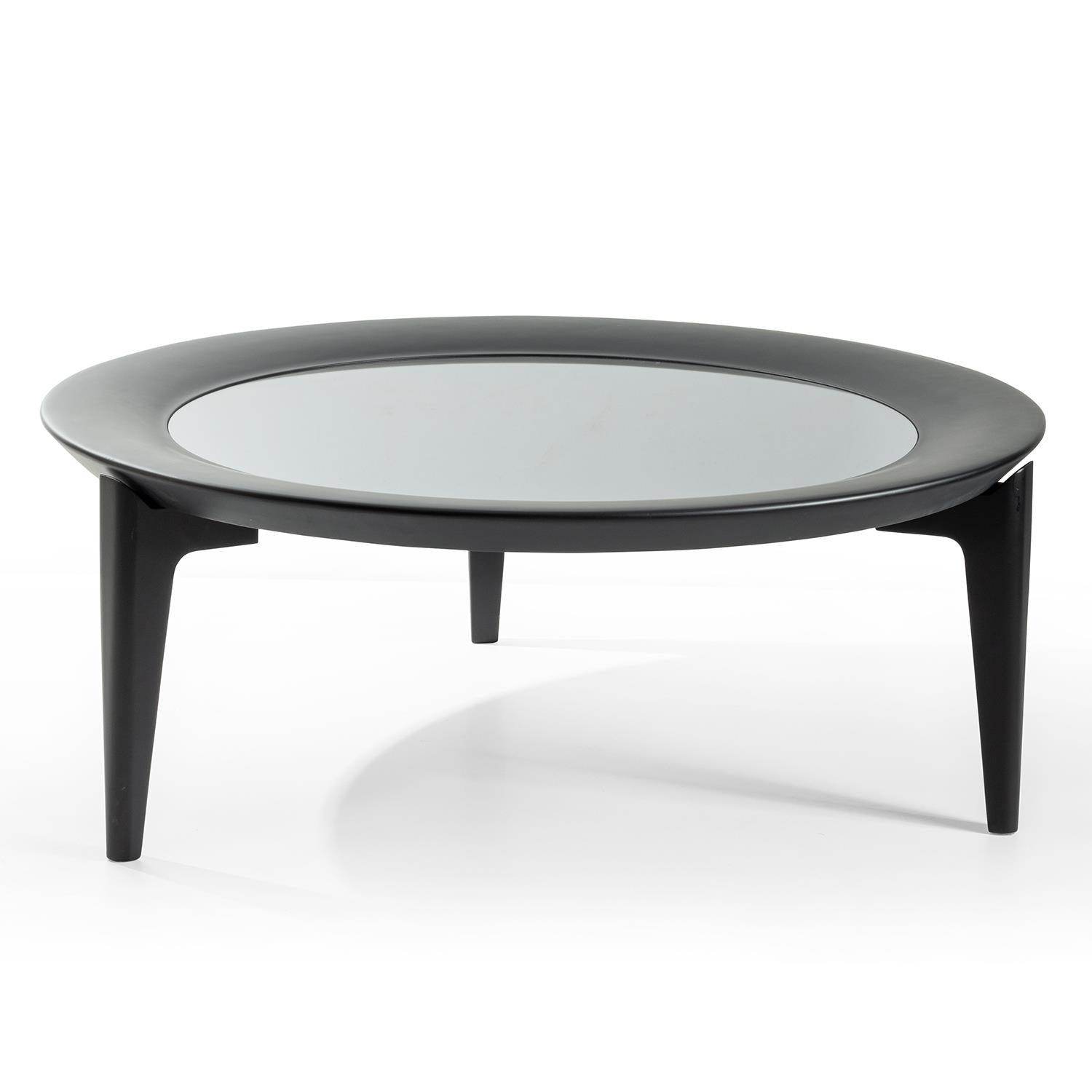 Vovo Orta Sehpa | Salon Sehpası | Mat Sehpa