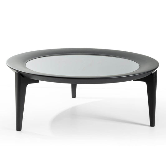 Vovo Orta Sehpa | Salon Sehpası | Mat Sehpa