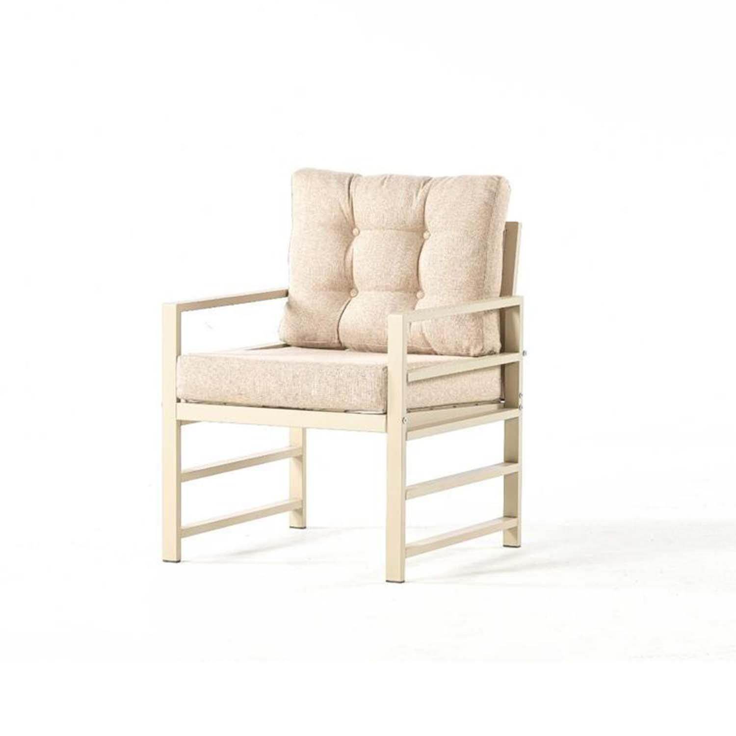 ReHome Wengen 2+1+1 Oturma Grubu