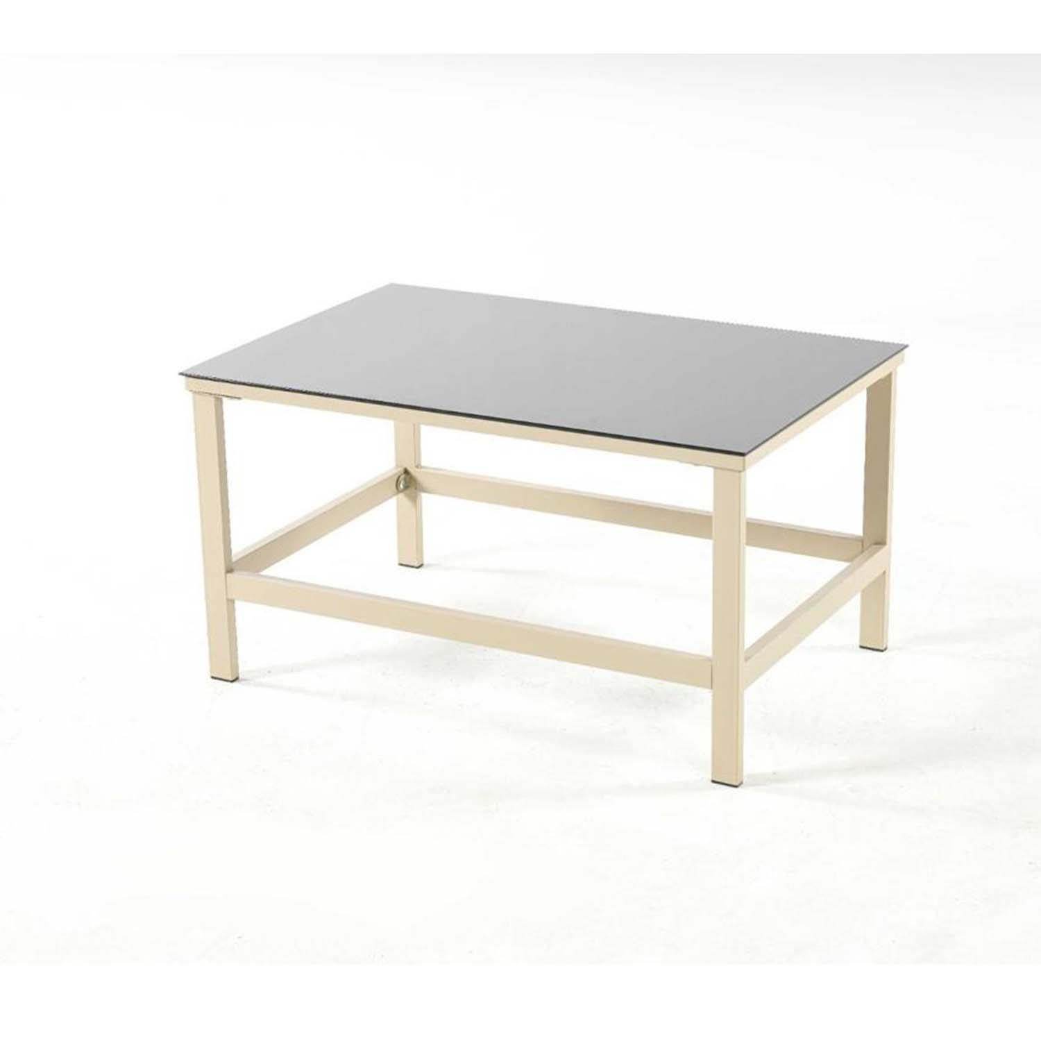 ReHome Wengen 2+1+1 Oturma Grubu