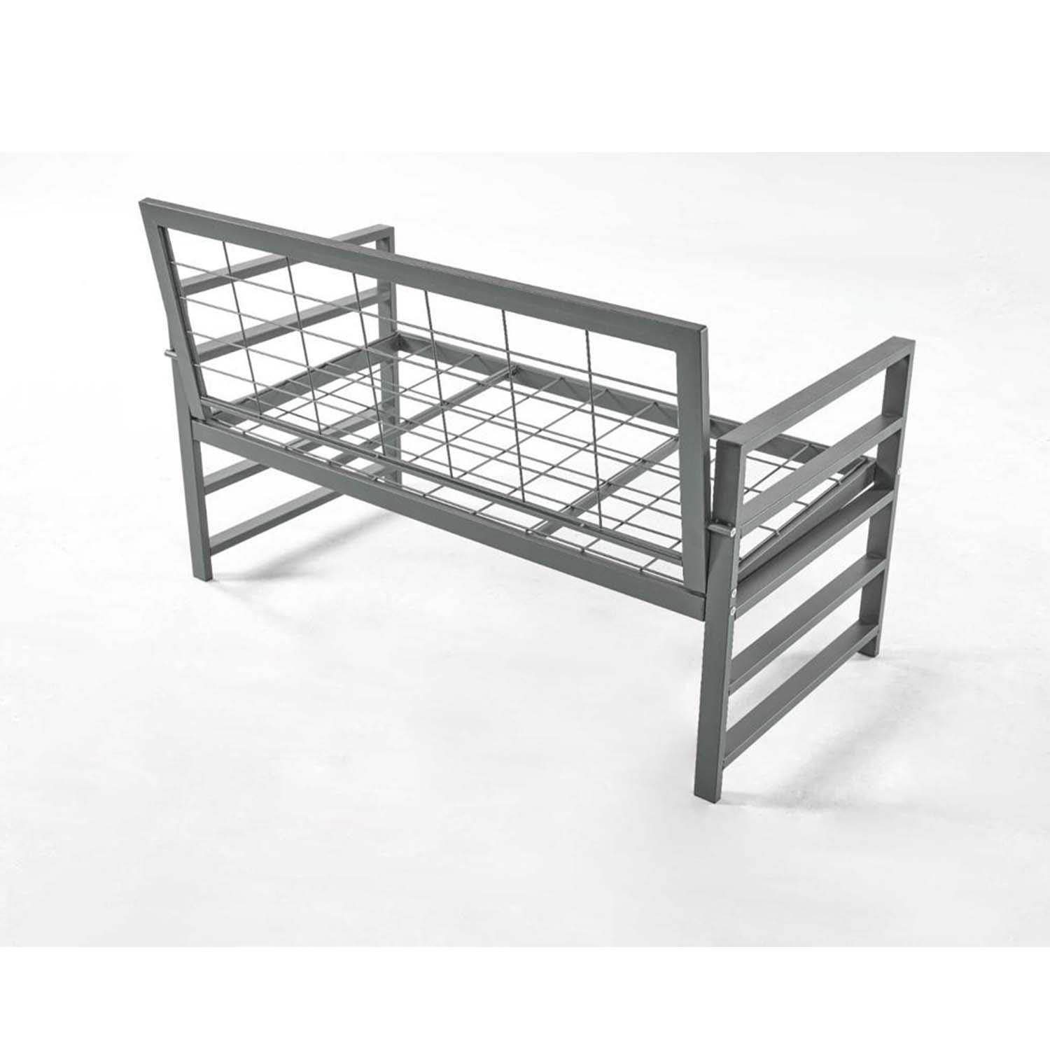 ReHome Wengen 2+1+1 Oturma Grubu