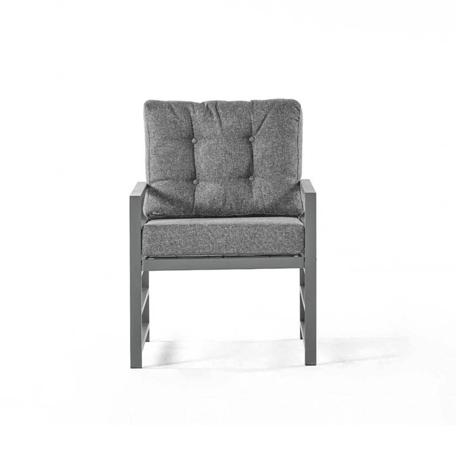 ReHome Wengen 2+1+1 Oturma Grubu