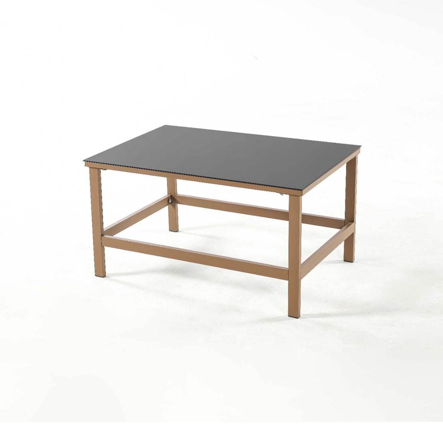 ReHome Wengen 2+1+1 Oturma Grubu