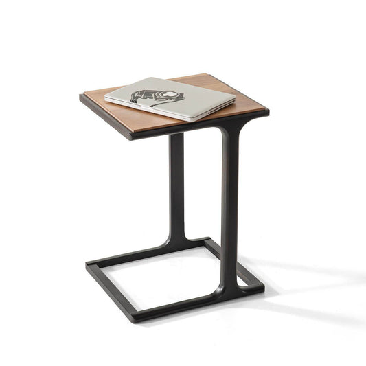 Yan Sehpa No:208 | Koltuk Sehpası | Rehome