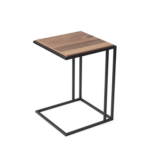 Yan Sehpa No:251 | Koltuk Sehpası | Rehome