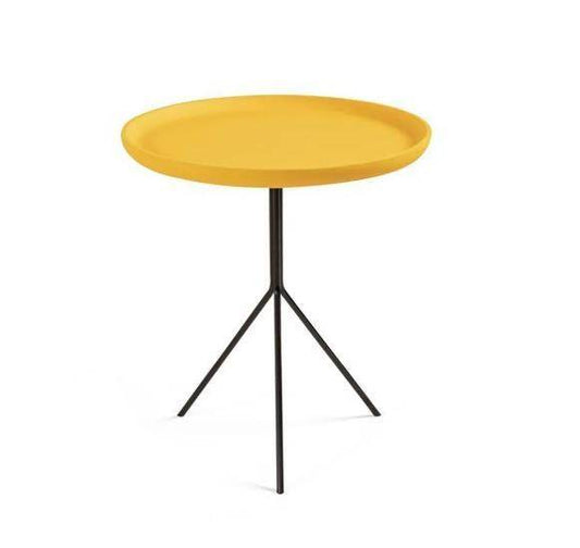 Zigon Sehpa No:110 | 3lü Set Sehpa | Rehome