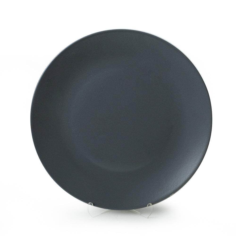 River Mix Yemek Takımı 18 Parça 6 Kişilik 399-950-959