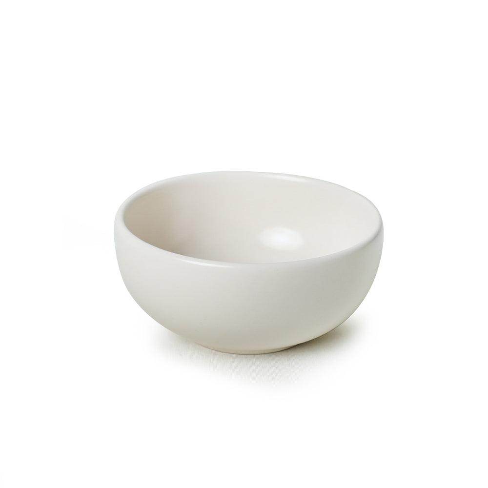 River Mix Yemek Takımı 18 Parça 6 Kişilik 399-950-959