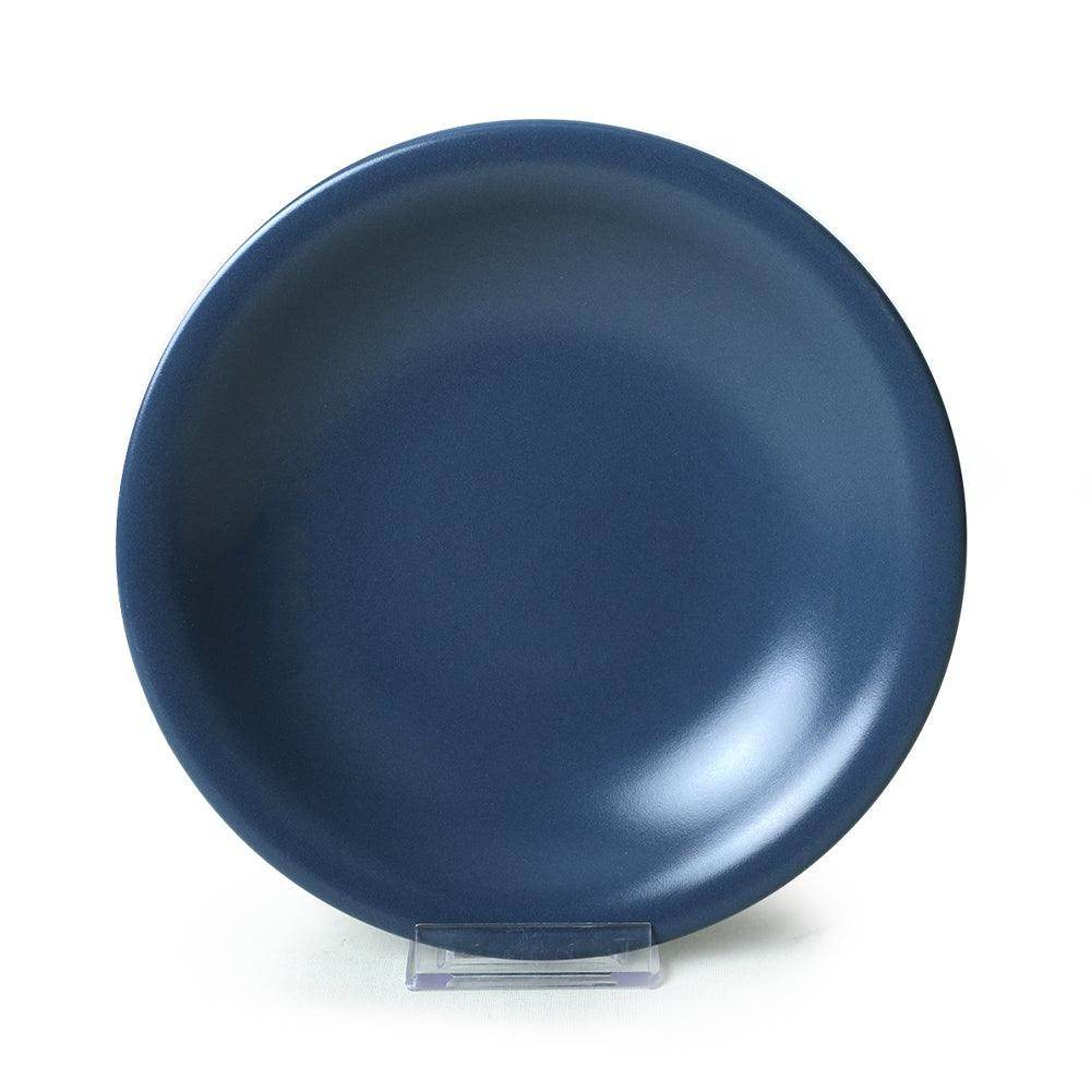 River Mix Yemek Takımı 18 Parça 6 Kişilik 399-950-959