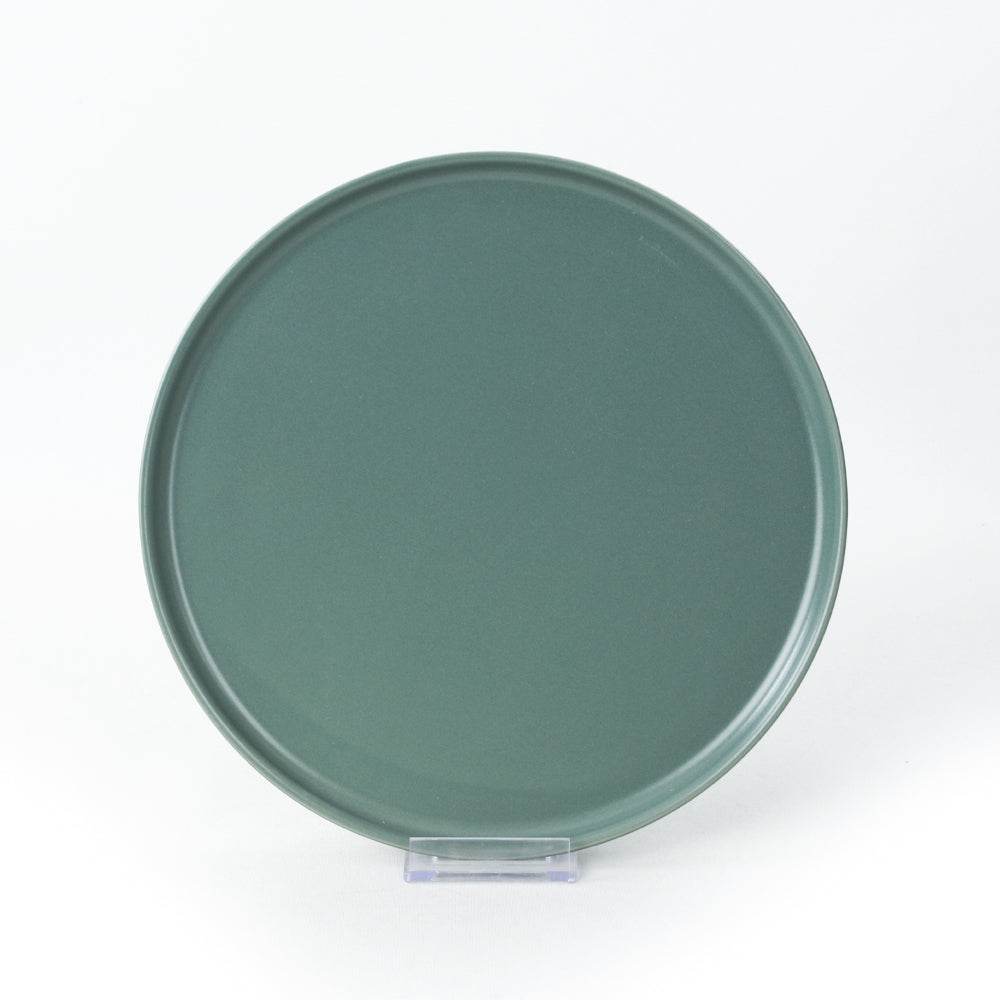 River Yemek Takımı 6 Kişilik 24 Parça - 322/995