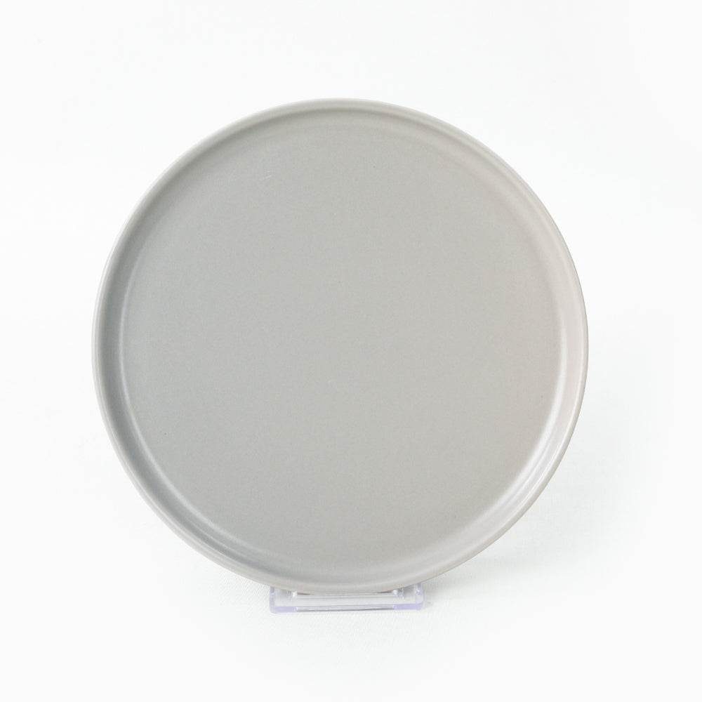 River Yemek Takımı 6 Kişilik 24 Parça - 322/995