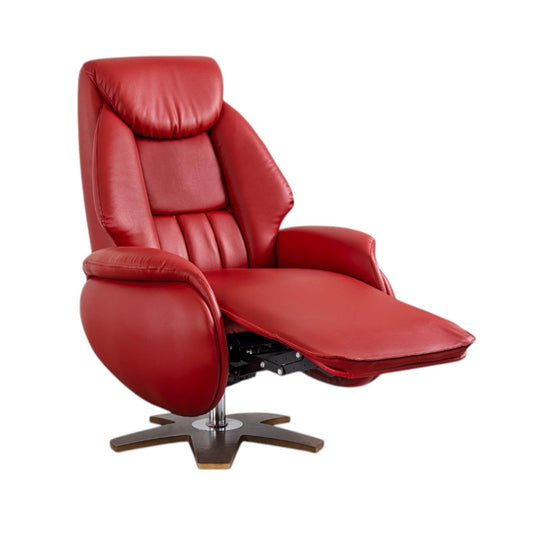 Rodeo Motorlu Koltuk | Rehome Rodeo Tv Koltuğu | 75x67x115 cm