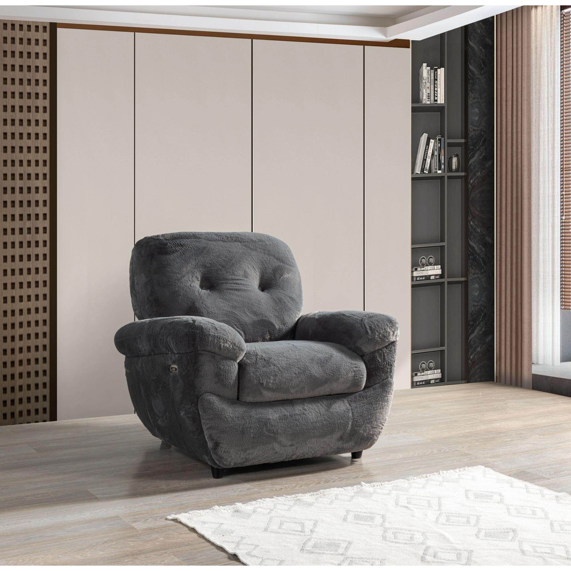 Royal 3+2+1 Koltuk Takımı | Rehome Royal Oturma Grubu