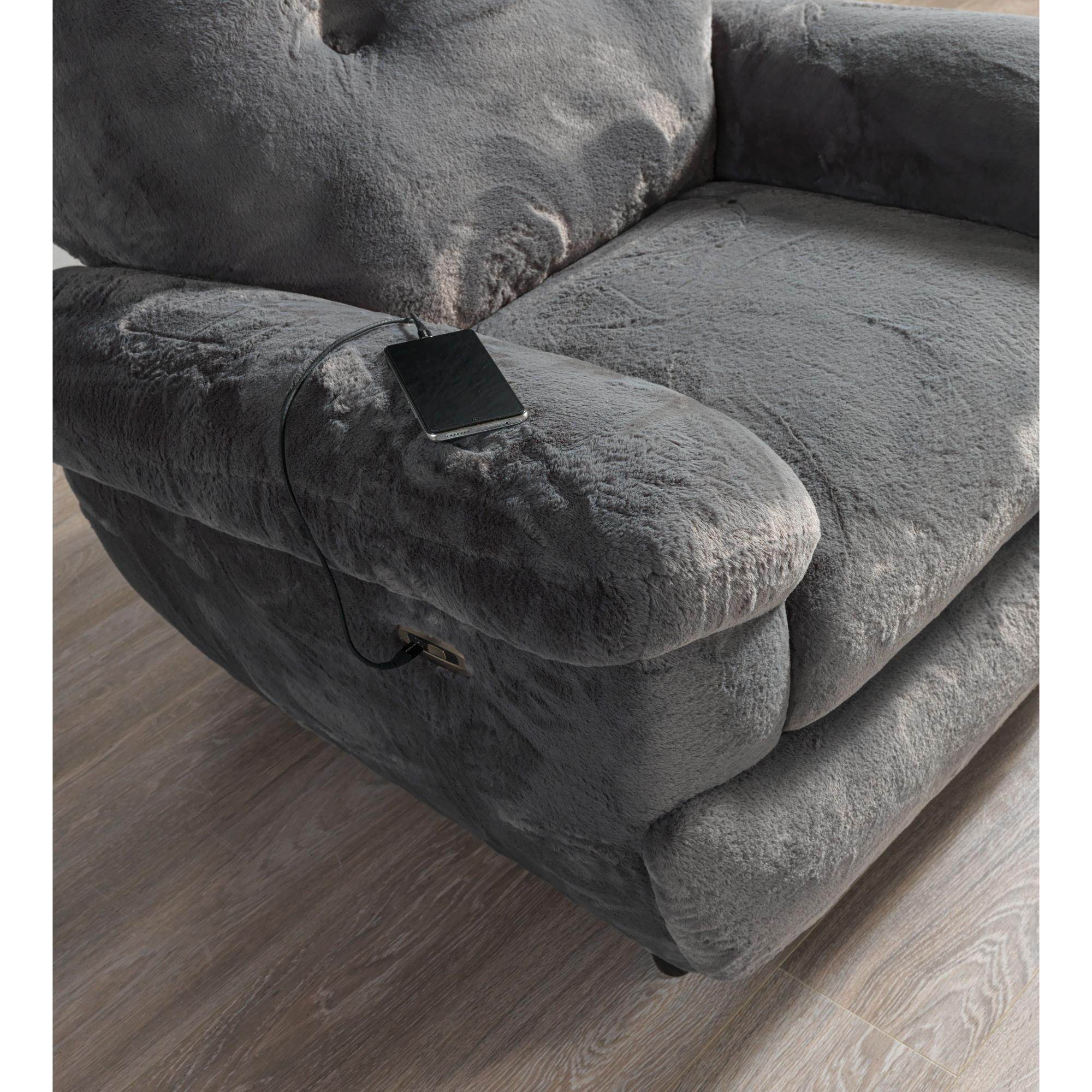 Royal 3+2+1 Koltuk Takımı | Rehome Royal Oturma Grubu