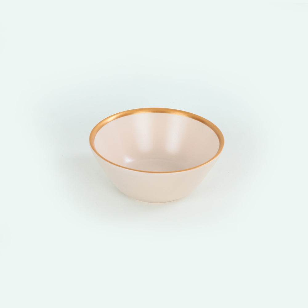 Safir Gri Yemek Takımı 6 Kişilik 24 Parça 624-995