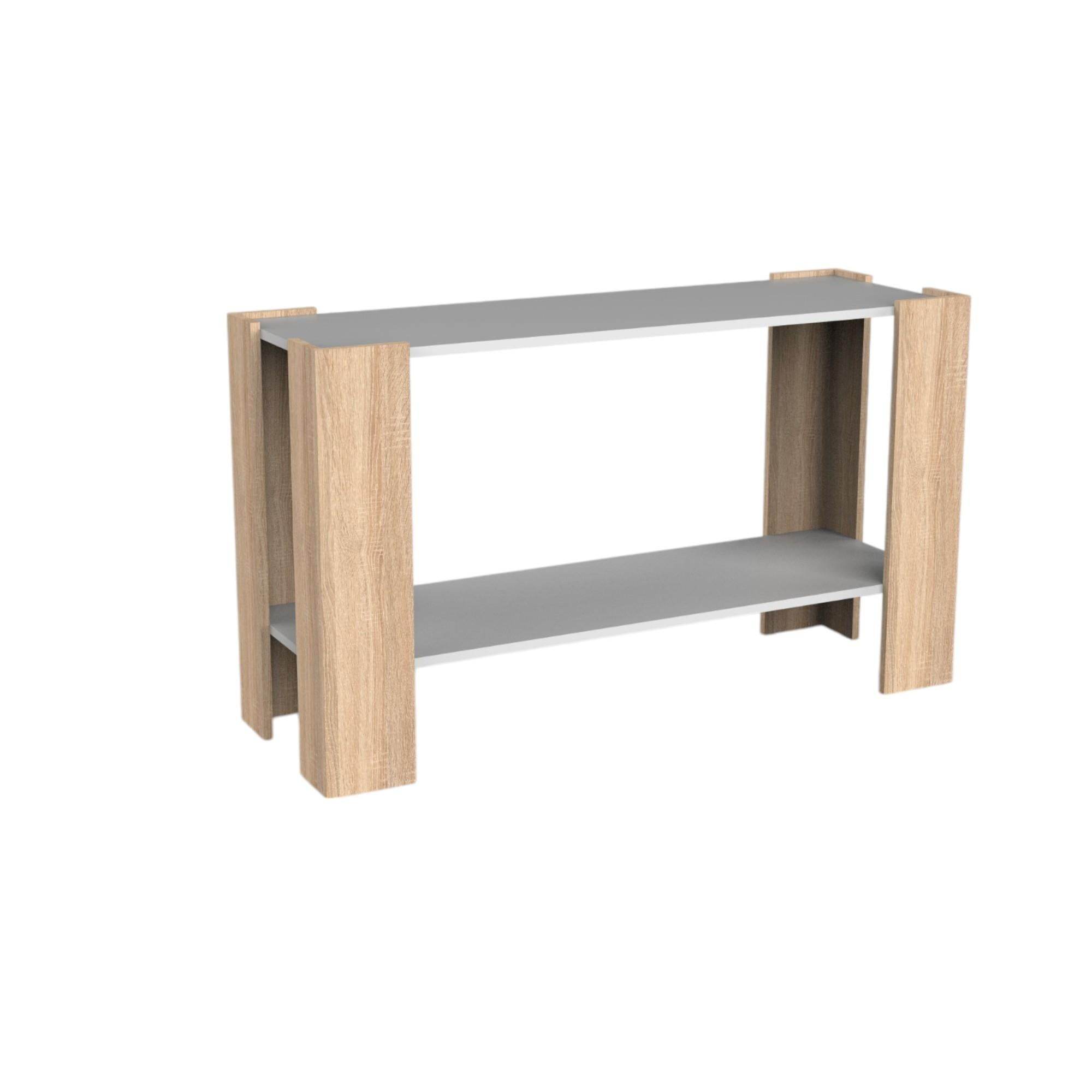 Sense Dresuar | Balfa Sense Dresuar | 120x40x70