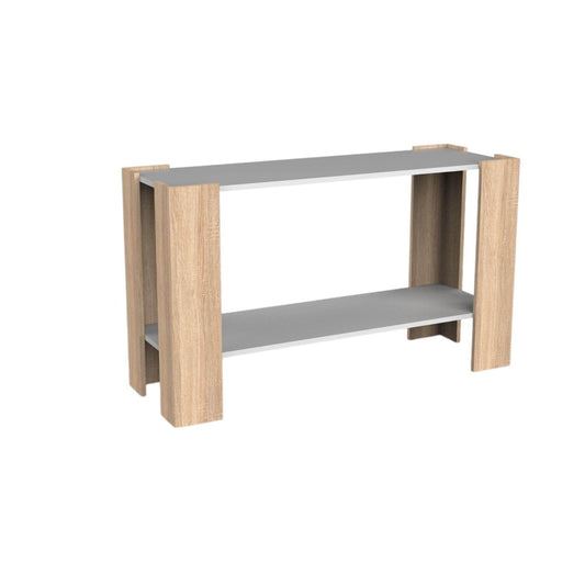 Sense Dresuar | Balfa Sense Dresuar | 120x40x70