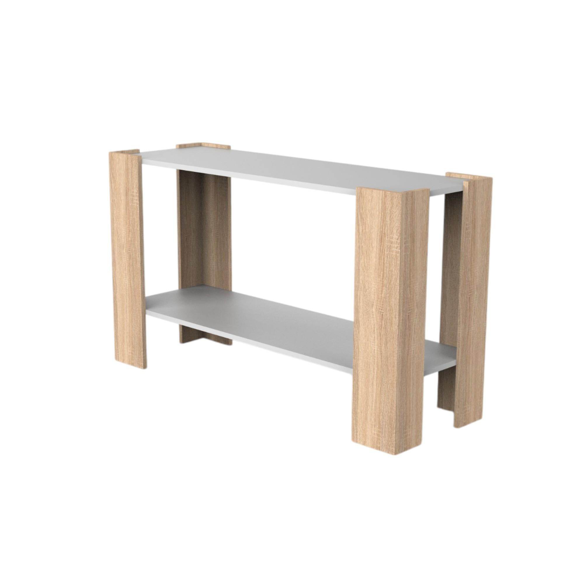 Sense Dresuar | Balfa Sense Dresuar | 120x40x70