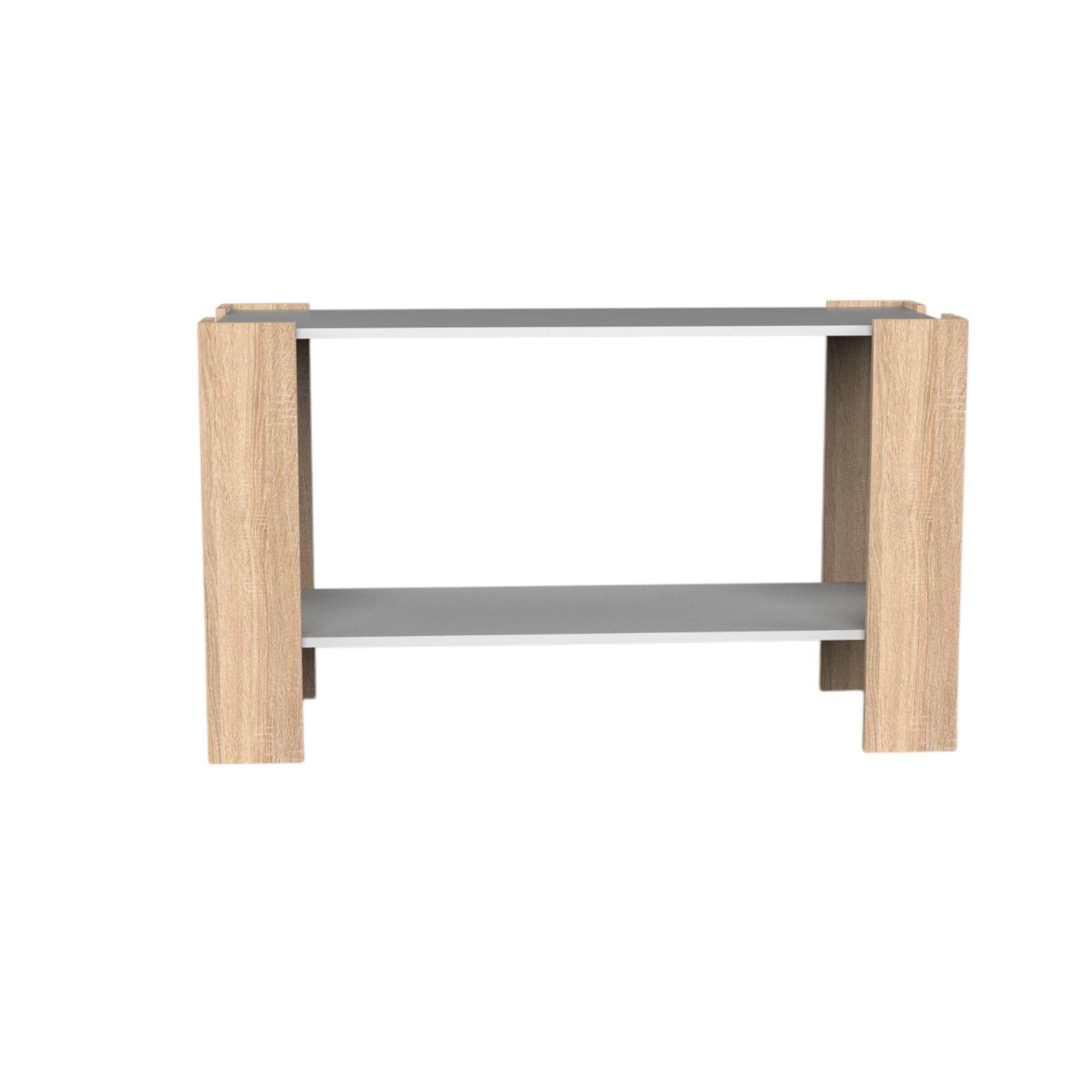 Sense Dresuar | Balfa Sense Dresuar | 120x40x70