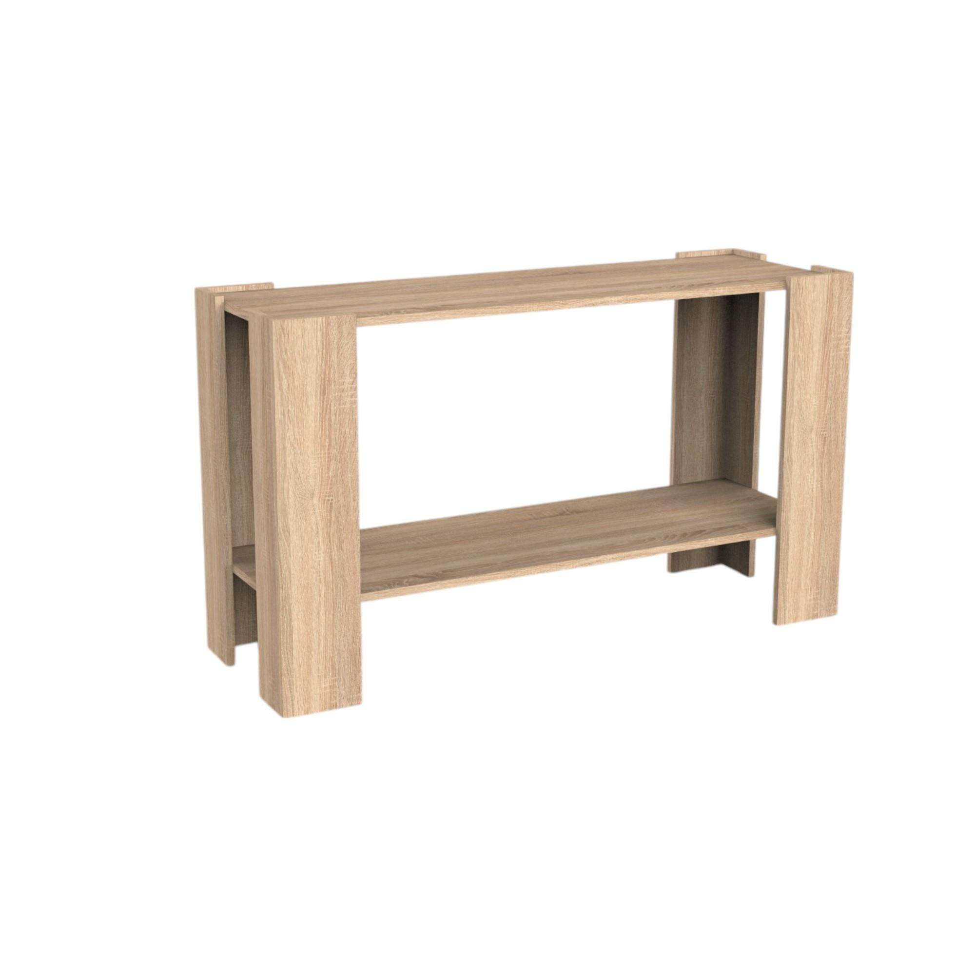 Sense Dresuar | Balfa Sense Dresuar | 120x40x70