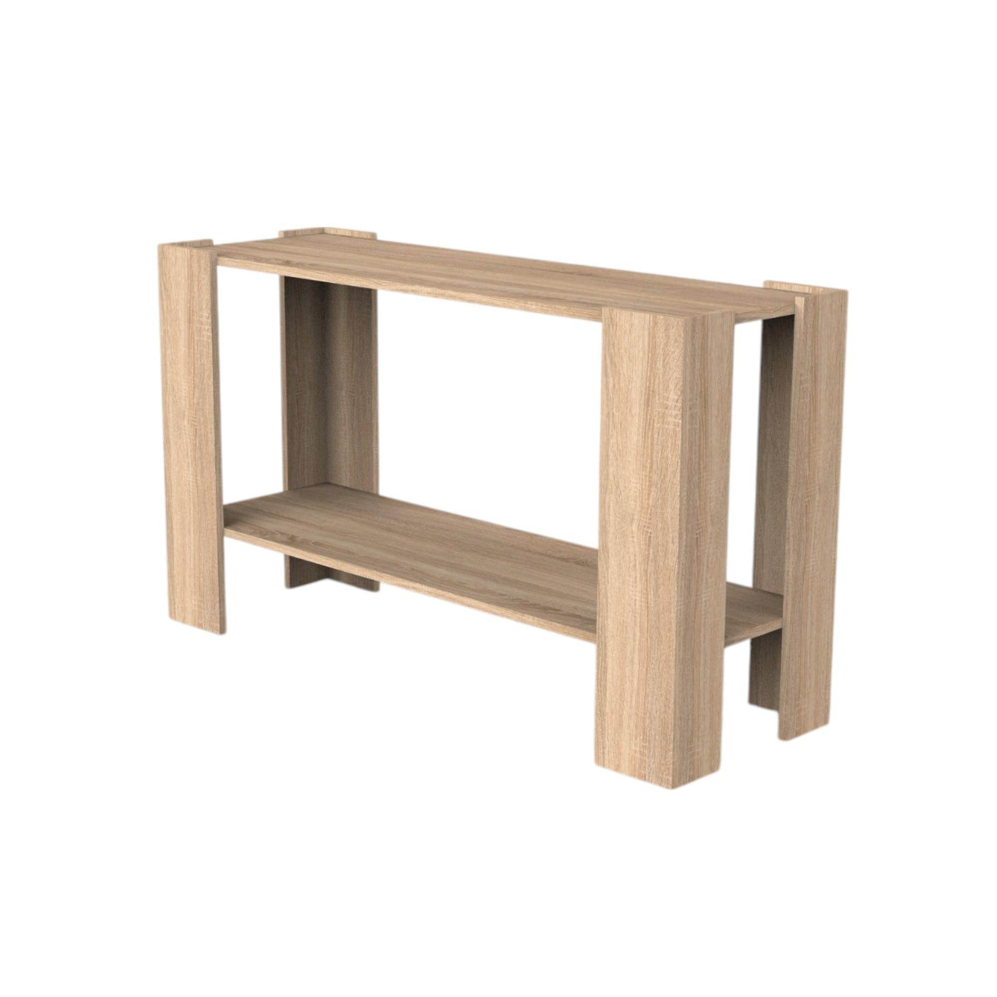 Sense Dresuar | Balfa Sense Dresuar | 120x40x70