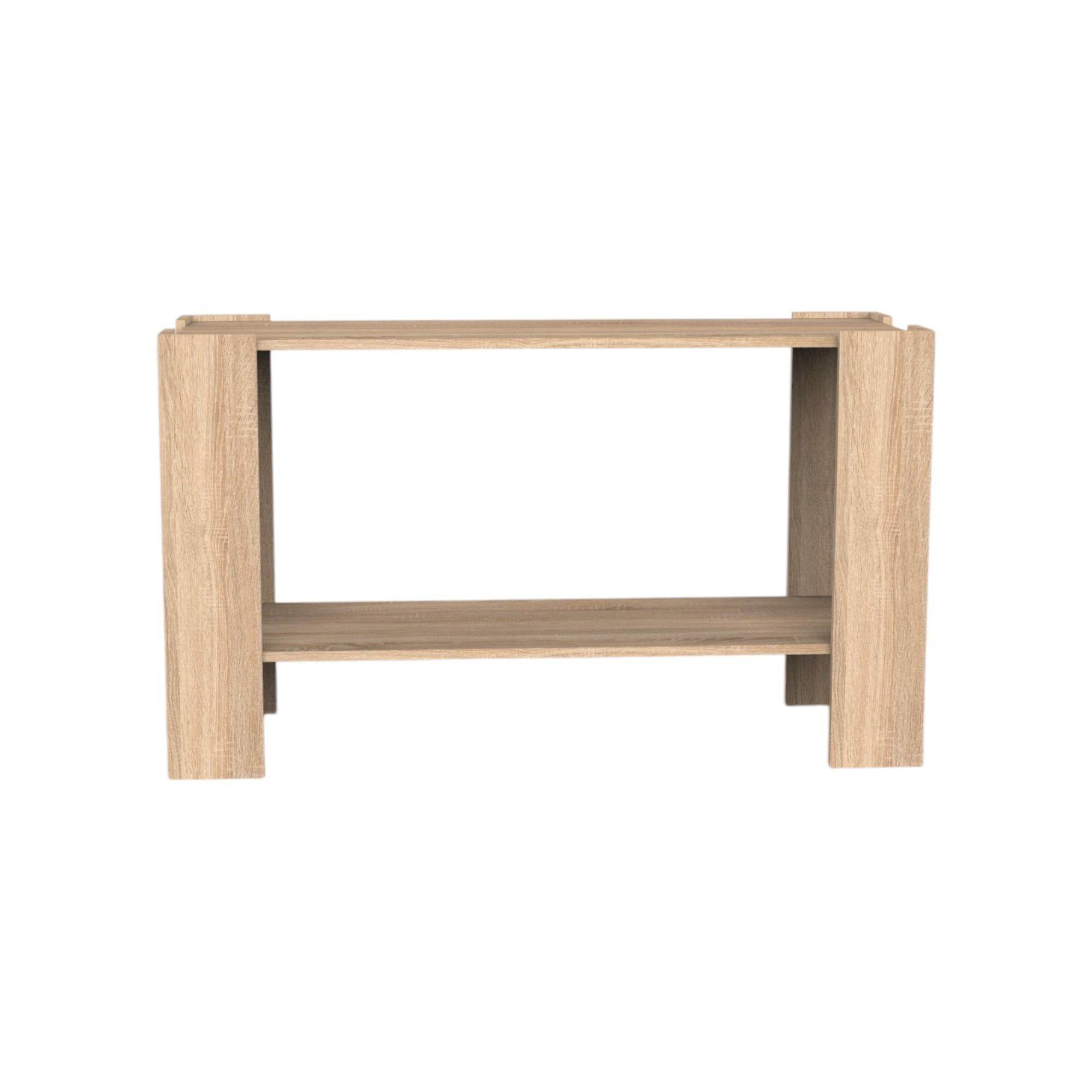 Sense Dresuar | Balfa Sense Dresuar | 120x40x70