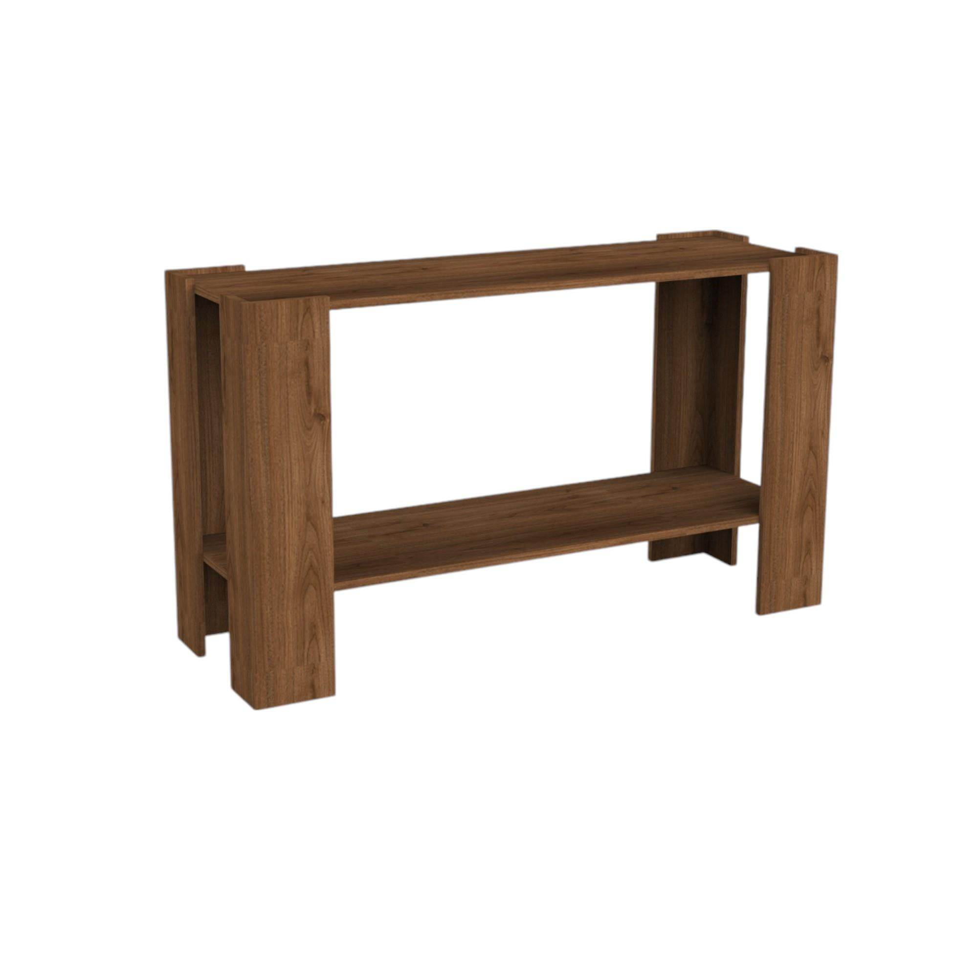 Sense Dresuar | Balfa Sense Dresuar | 120x40x70