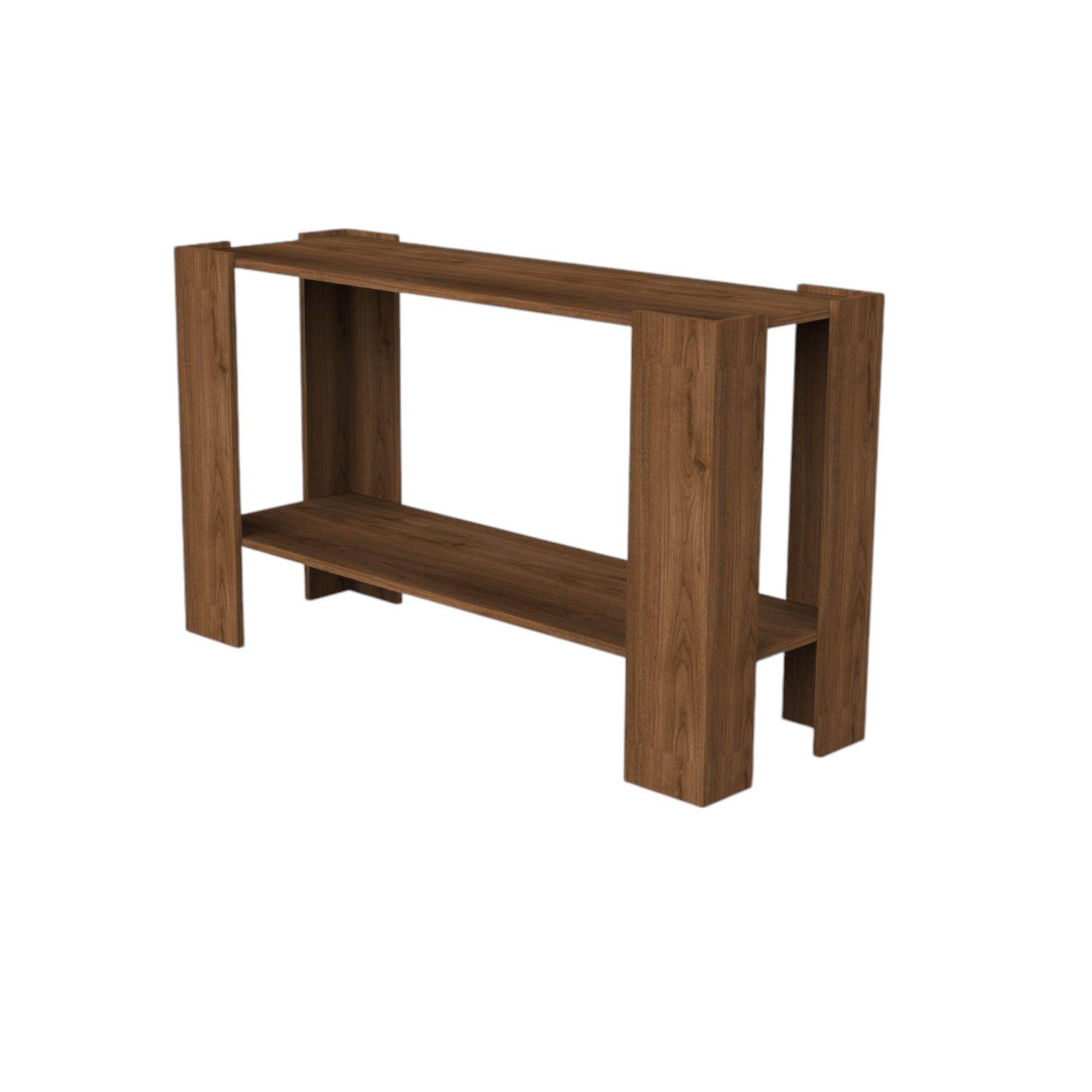 Sense Dresuar | Balfa Sense Dresuar | 120x40x70