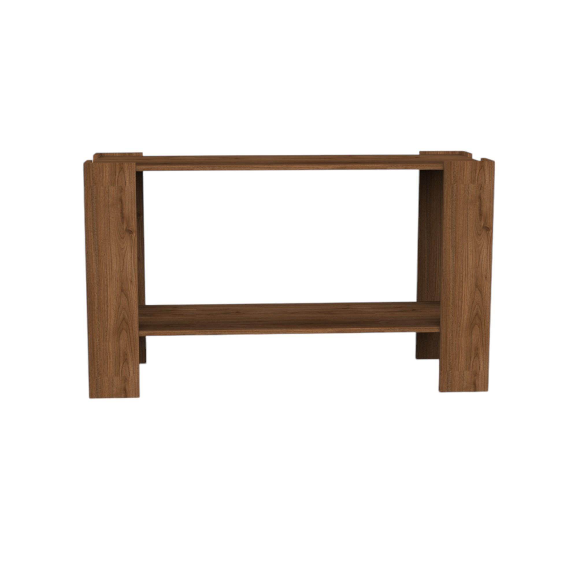 Sense Dresuar | Balfa Sense Dresuar | 120x40x70