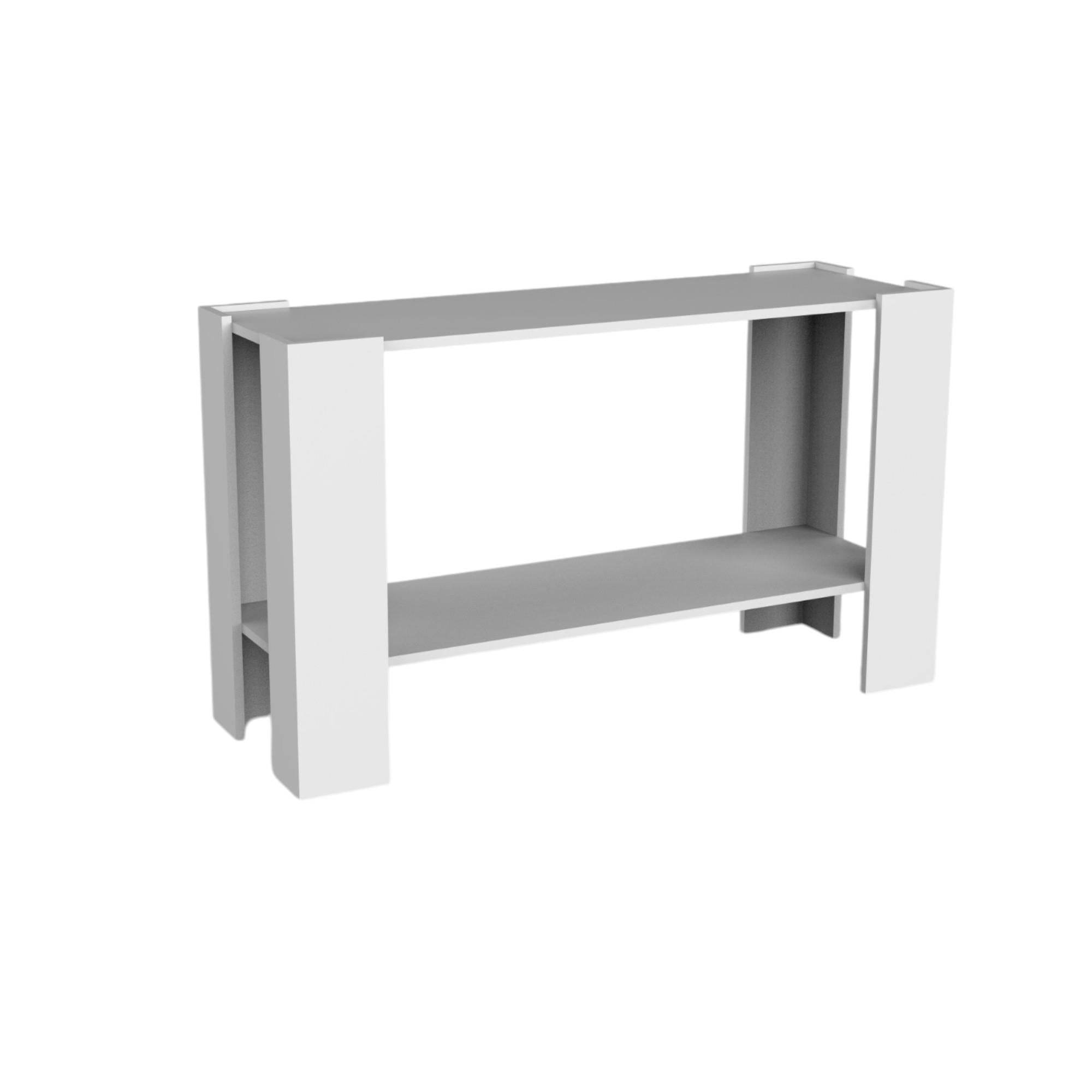 Sense Dresuar | Balfa Sense Dresuar | 120x40x70