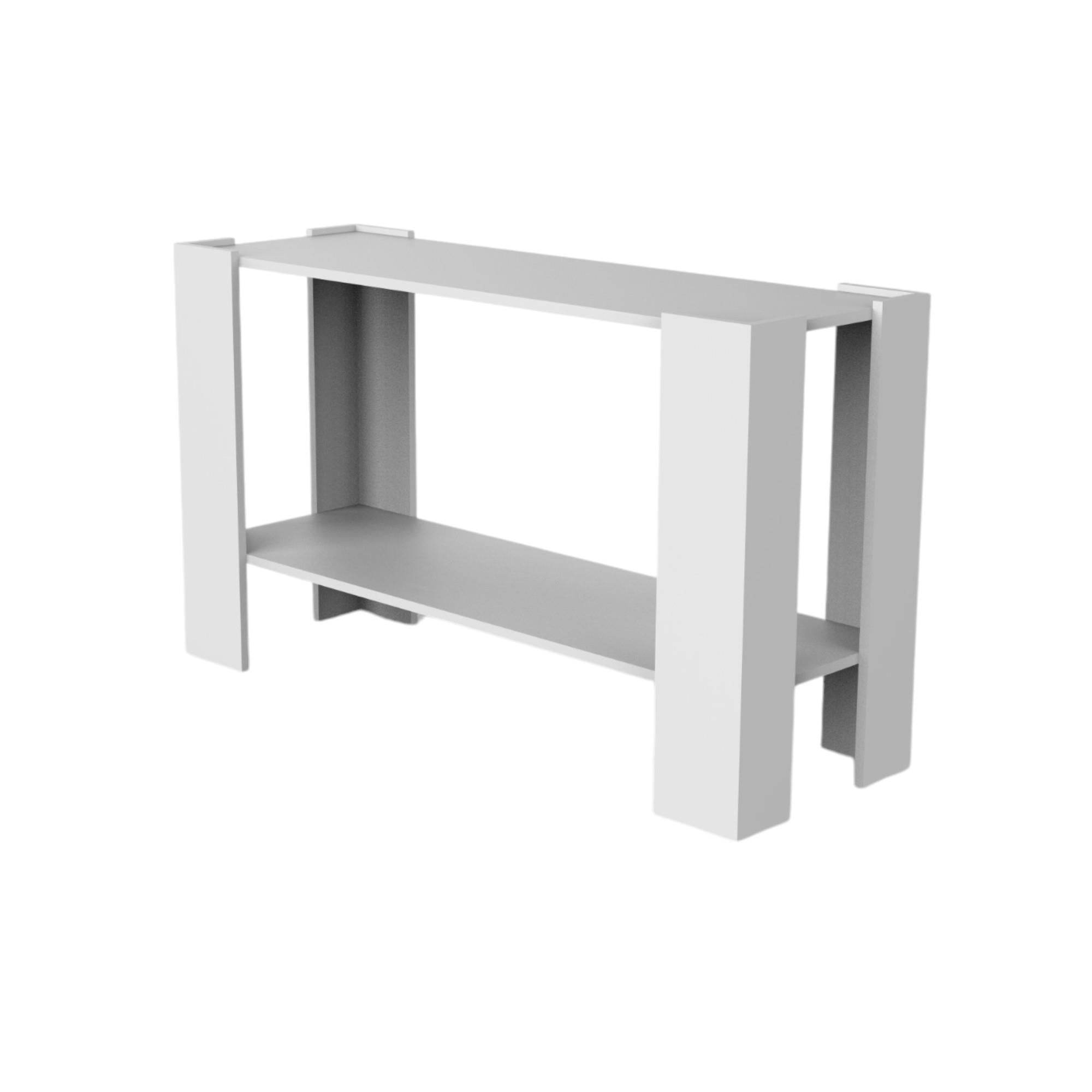 Sense Dresuar | Balfa Sense Dresuar | 120x40x70