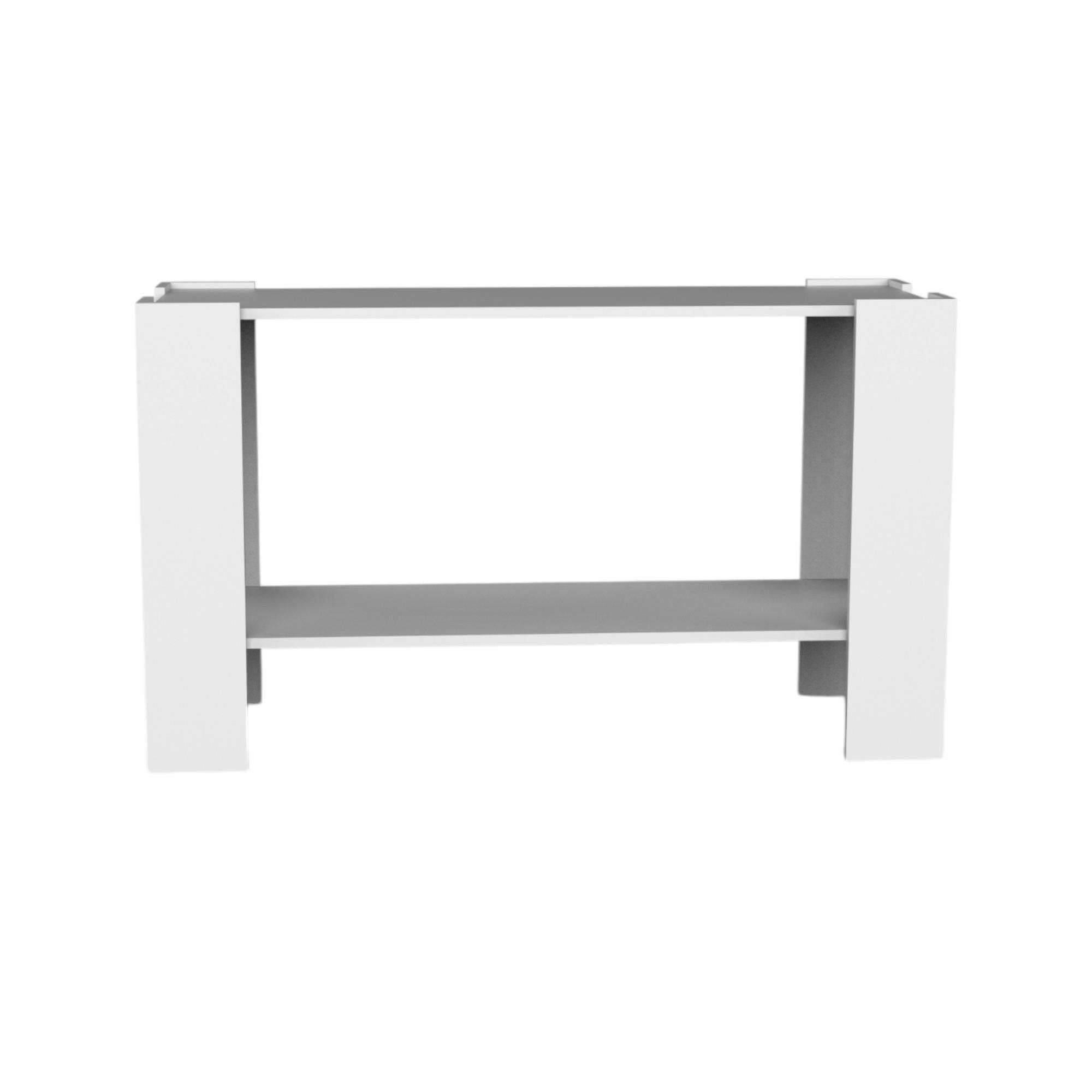 Sense Dresuar | Balfa Sense Dresuar | 120x40x70