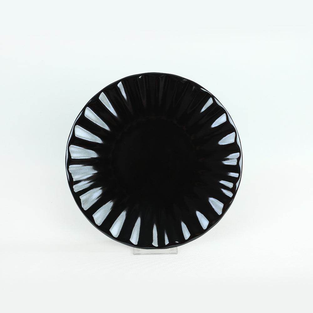 Shizen Sirius Yemek Takımı 24 Parça 6 Kişilik