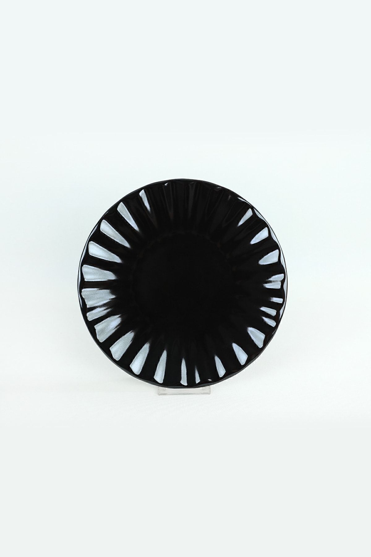 Shizen Sirius Yemek Takımı 24 Parça 6 Kişilik