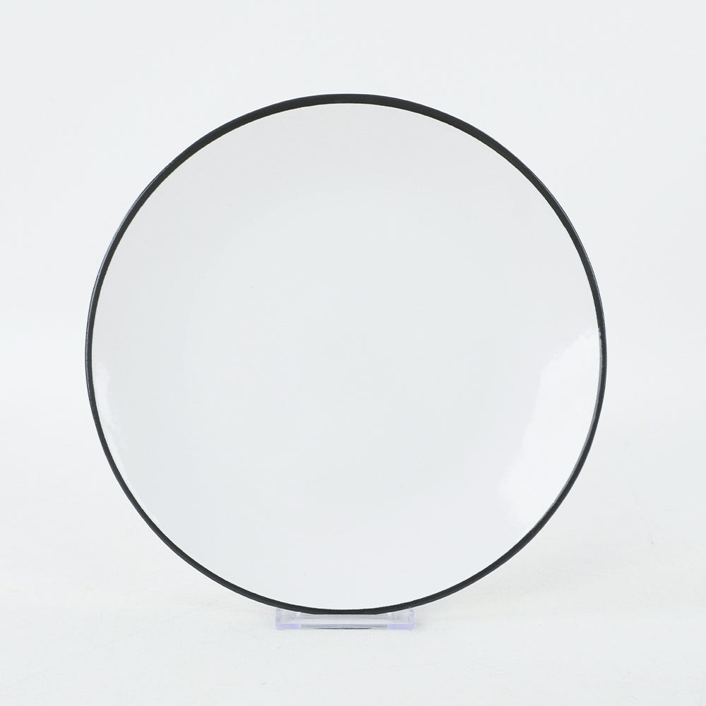 Keraart Simply Yemek Takımı 12 Parça 4 Kişilik - 19985