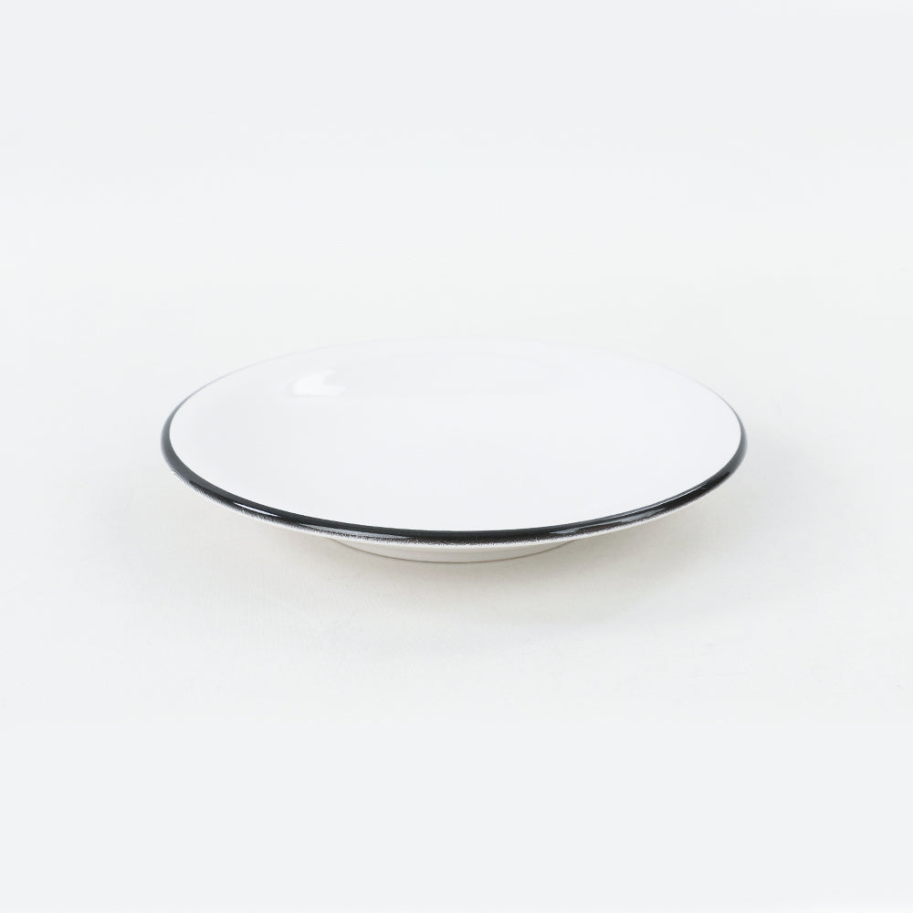 Keraart Simply Yemek Takımı 12 Parça 4 Kişilik - 19985