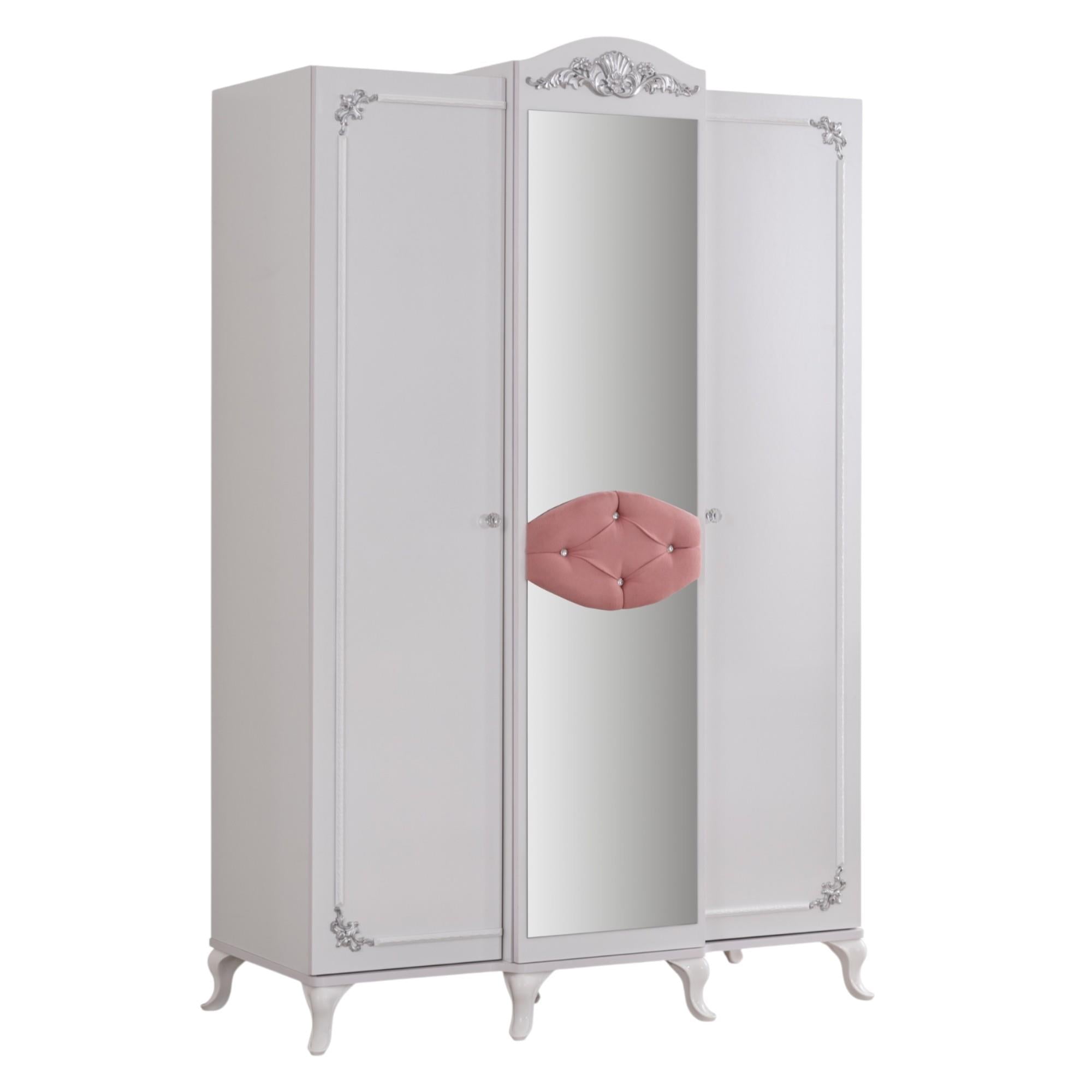 Star Kids Çocuk Odası Takımı | Çocuk ve Genç Odası Seti