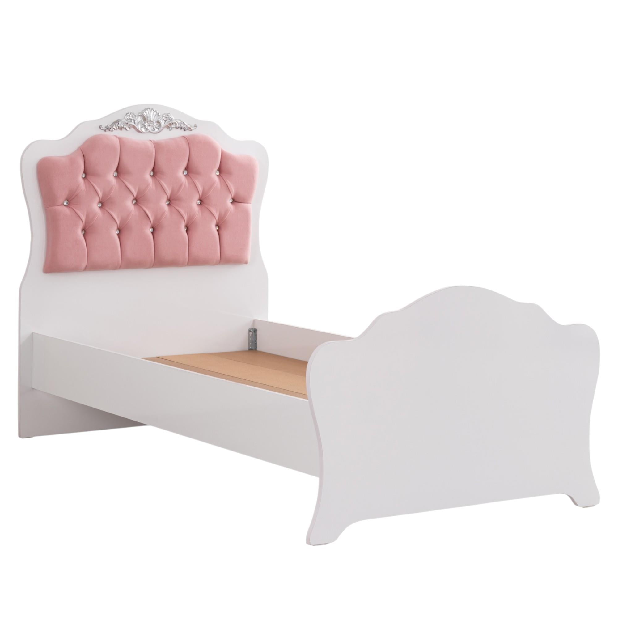 Star Kids Çocuk Odası Takımı | Çocuk ve Genç Odası Seti