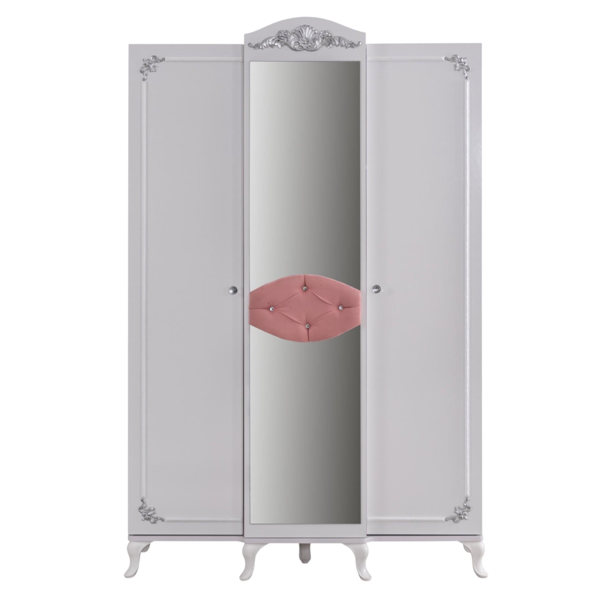 Star Kids Çocuk Odası Takımı | Çocuk ve Genç Odası Seti