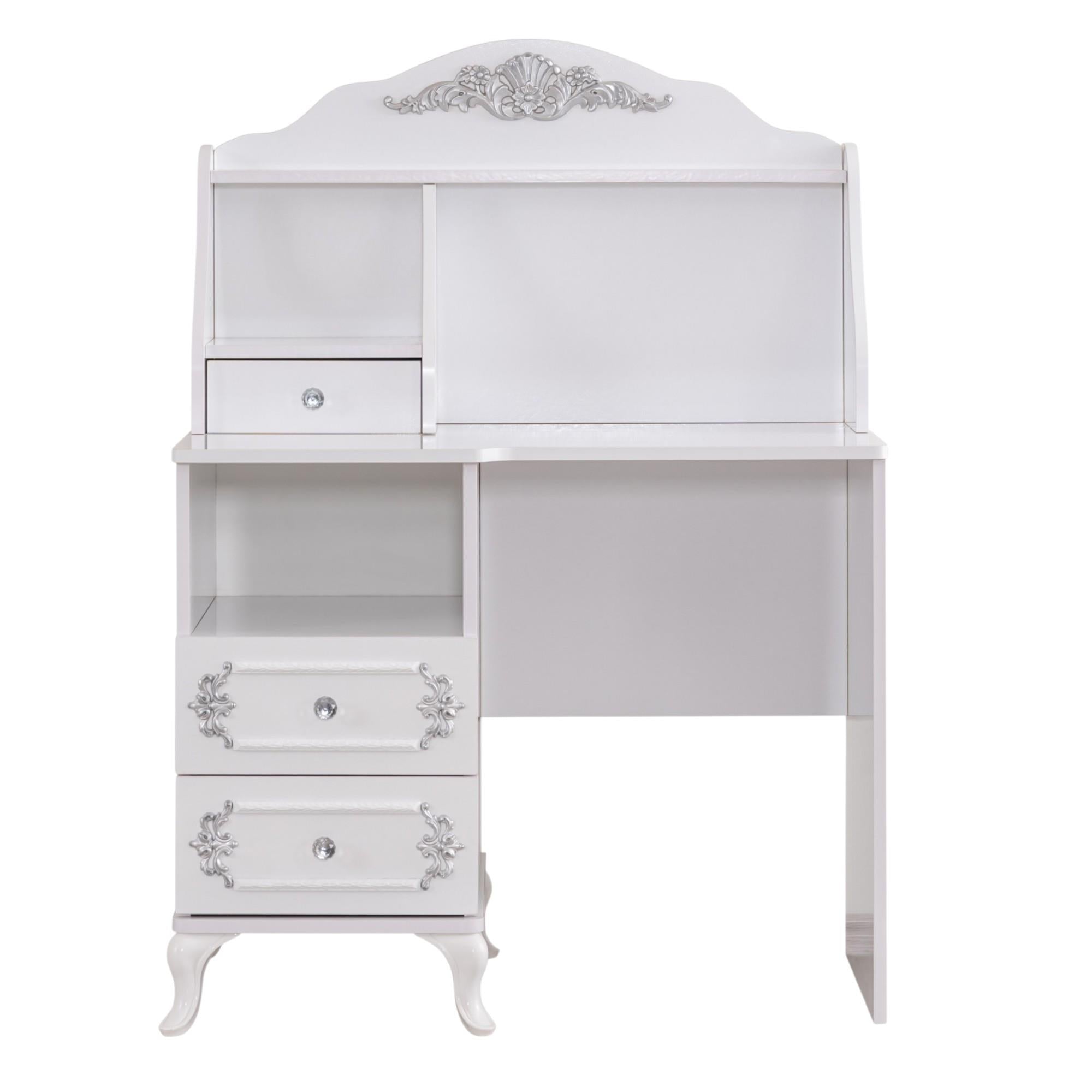 Star Kids Çocuk Odası Takımı | Çocuk ve Genç Odası Seti