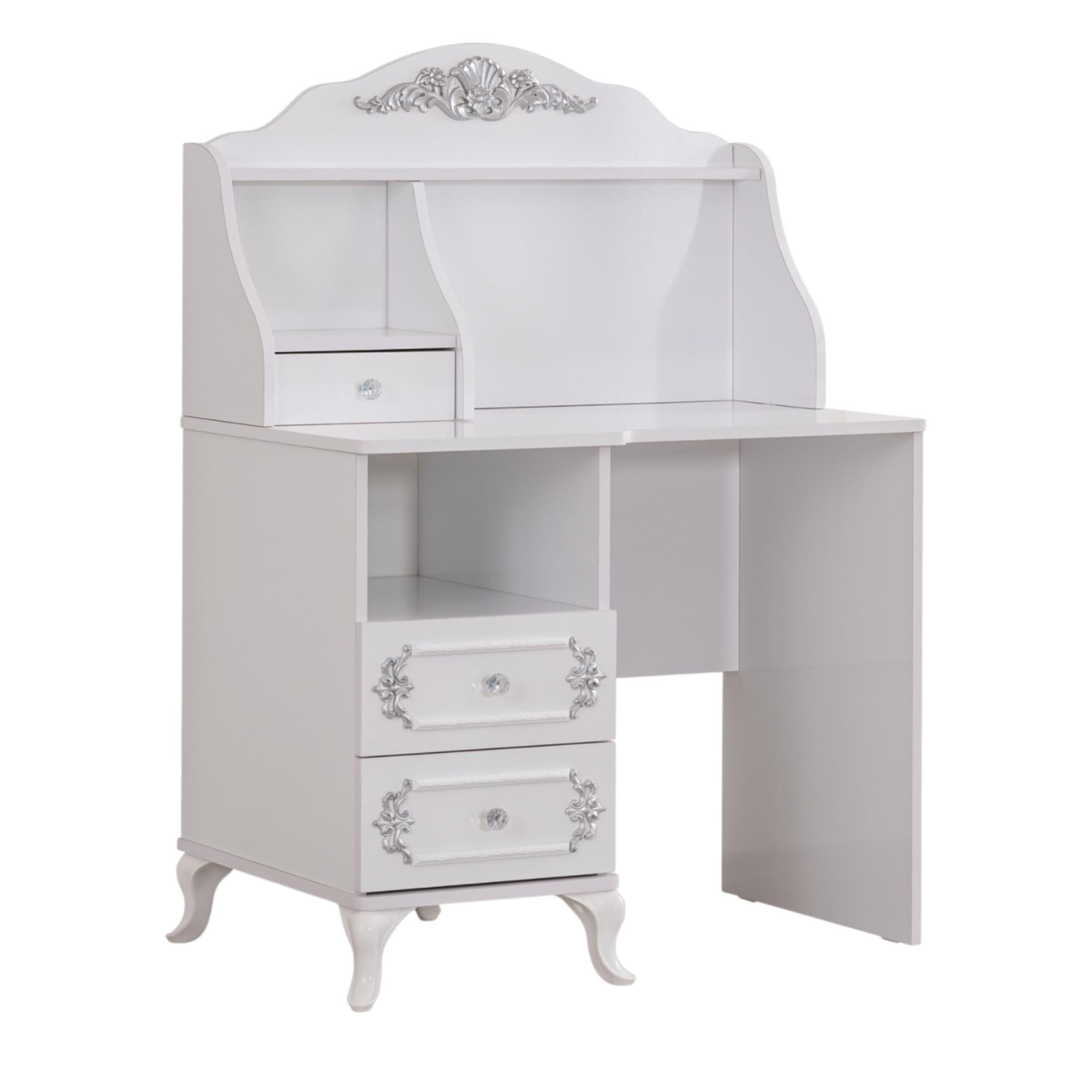 Star Kids Çocuk Odası Takımı | Çocuk ve Genç Odası Seti