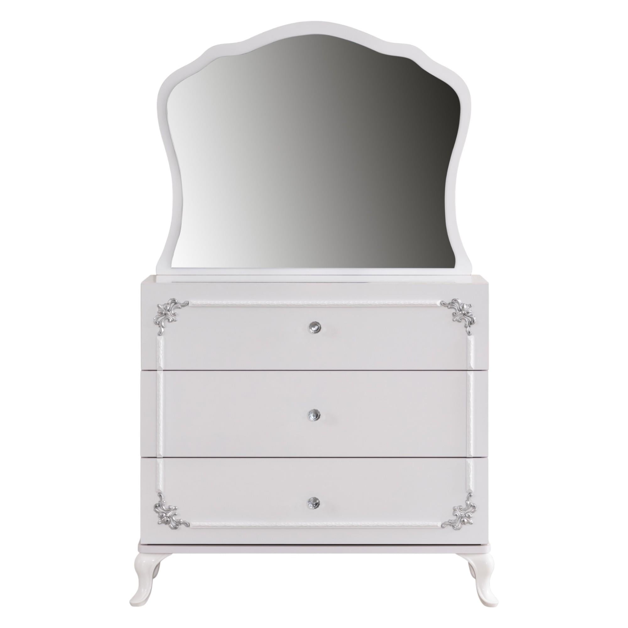 Star Kids Çocuk Odası Takımı | Çocuk ve Genç Odası Seti