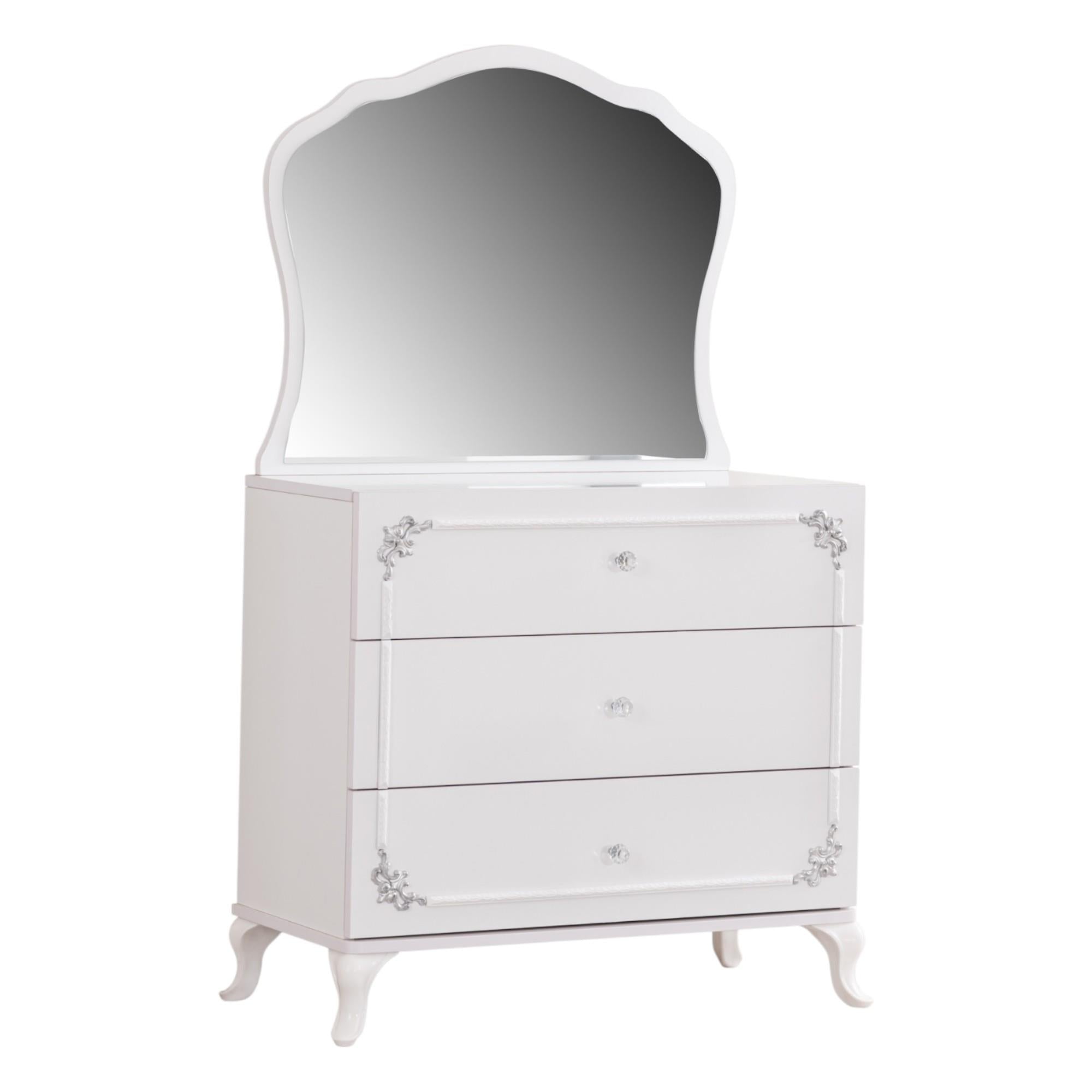 Star Kids Çocuk Odası Takımı | Çocuk ve Genç Odası Seti