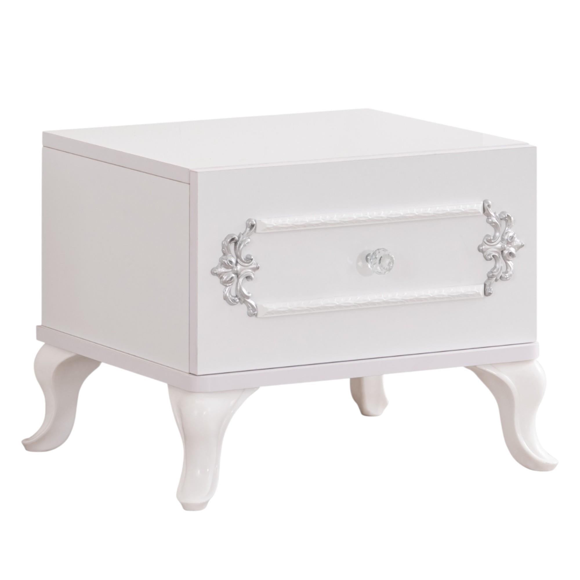 Star Kids Çocuk Odası Takımı | Çocuk ve Genç Odası Seti