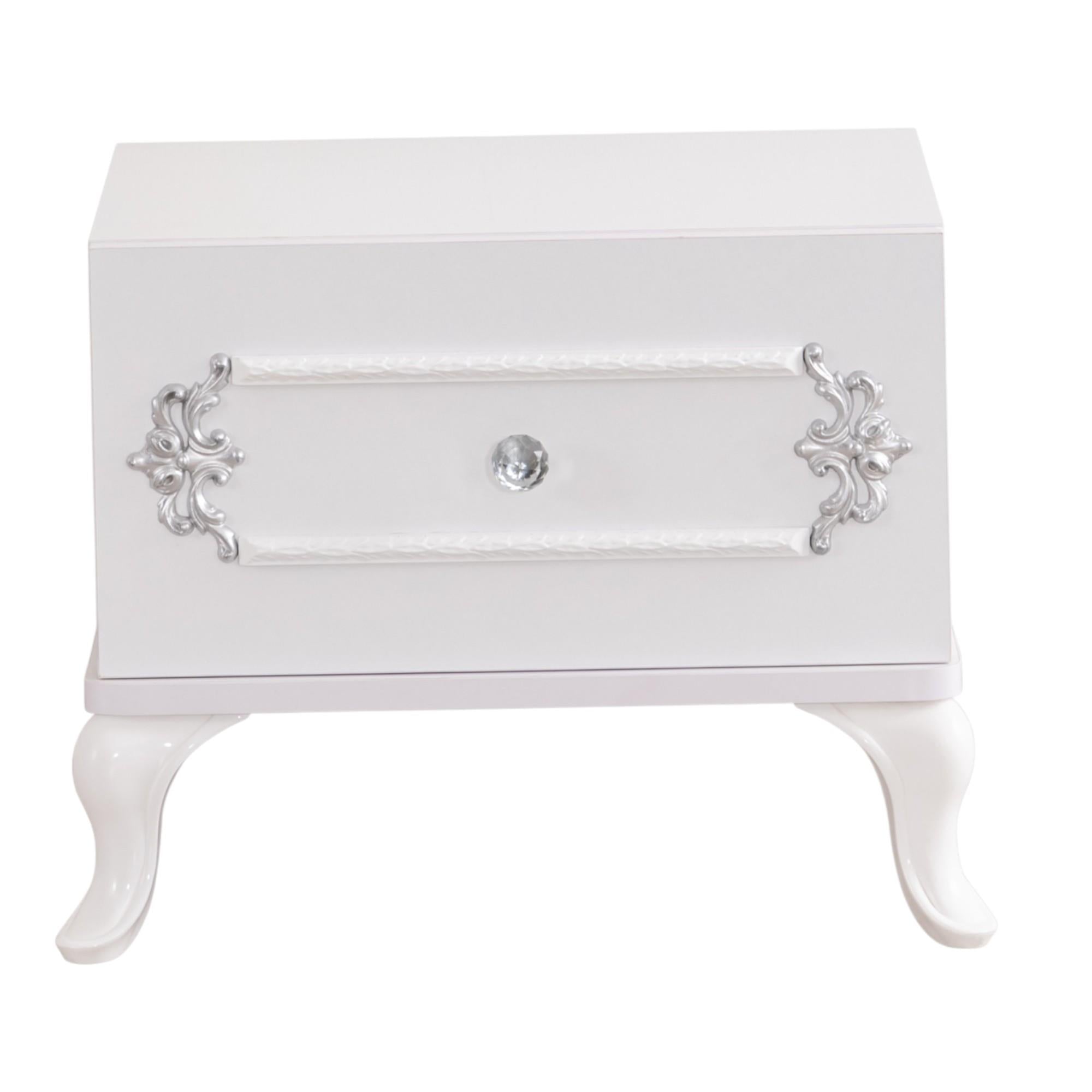 Star Kids Çocuk Odası Takımı | Çocuk ve Genç Odası Seti