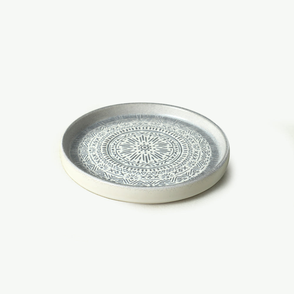 Stone Stackable Çay Takımı 12 Parça 6 Kişilik 21426