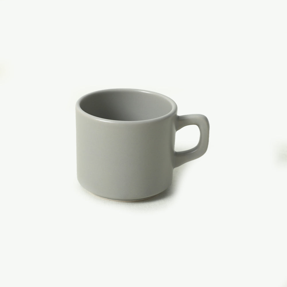 Stone Stackable Çay Takımı 12 Parça 6 Kişilik 21426