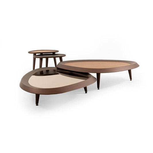 Supra Takım Sehpa | Rehome